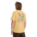 Volcom fa ozzy 2 ssth27 Volcom fa ozzy 2 ssth27