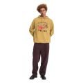 Volcom earth speaks poh27
