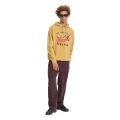 Volcom earth speaks poh27