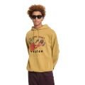 Volcom earth speaks poh27