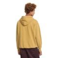 Volcom earth speaks poh27