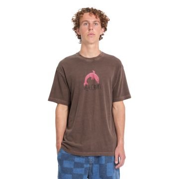 Volcom fa ozzy 3 ssth27