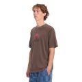Volcom fa ozzy 3 ssth27 Volcom fa ozzy 3 ssth27
