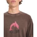 Volcom fa ozzy 3 ssth27 Volcom fa ozzy 3 ssth27