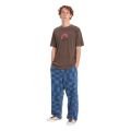 Volcom fa ozzy 3 ssth27 Volcom fa ozzy 3 ssth27