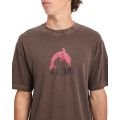 Volcom fa ozzy 3 ssth27 Volcom fa ozzy 3 ssth27