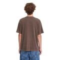 Volcom fa ozzy 3 ssth27 Volcom fa ozzy 3 ssth27