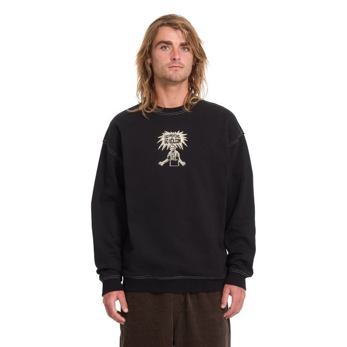 Volcom i go psychoh27 Volcom i go psychoh27