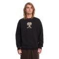 Volcom i go psychoh27