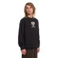 Volcom i go psychoh27 Volcom i go psychoh27