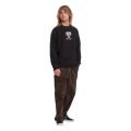 Volcom i go psychoh27 Volcom i go psychoh27