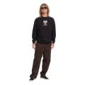 Volcom i go psychoh27 Volcom i go psychoh27