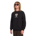 Volcom i go psychoh27 Volcom i go psychoh27