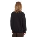 Volcom i go psychoh27 Volcom i go psychoh27