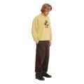 Volcom lifer crewh27 Volcom lifer crewh27