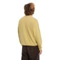Volcom lifer crewh27 Volcom lifer crewh27