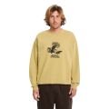 Volcom lifer crewh27 Volcom lifer crewh27