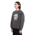 Volcom lifer crewh27