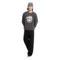 Volcom lifer crewh27 Volcom lifer crewh27
