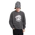 Volcom lifer crewh27 Volcom lifer crewh27