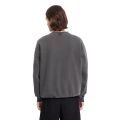 Volcom lifer crewh27 Volcom lifer crewh27