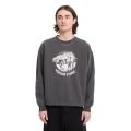 Volcom lifer crewh27 Volcom lifer crewh27