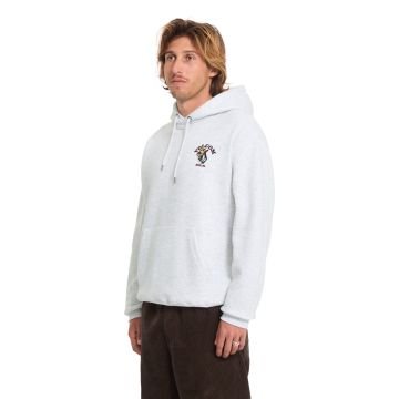 Volcom noder poh27