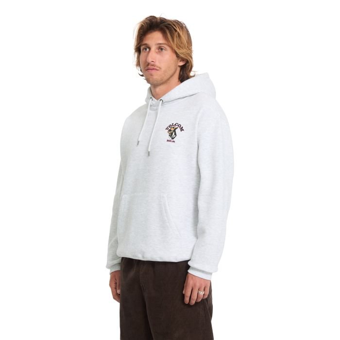Volcom noder poh27 Volcom noder poh27