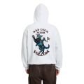 Volcom noder poh27 Volcom noder poh27