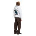 Volcom noder poh27 Volcom noder poh27