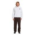 Volcom noder poh27 Volcom noder poh27