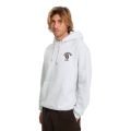 Volcom noder poh27 Volcom noder poh27