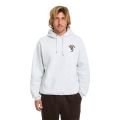 Volcom noder poh27 Volcom noder poh27