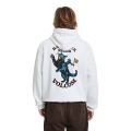 Volcom noder poh27 Volcom noder poh27