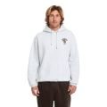 Volcom noder poh27 Volcom noder poh27