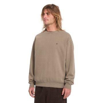 Volcom single stone pw crewh27