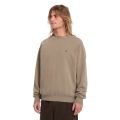 Volcom single stone pw crewh27