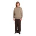 Volcom single stone pw crewh27 Volcom single stone pw crewh27