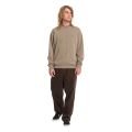 Volcom single stone pw crewh27 Volcom single stone pw crewh27