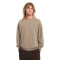 Volcom single stone pw crewh27 Volcom single stone pw crewh27