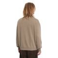Volcom single stone pw crewh27 Volcom single stone pw crewh27