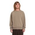 Volcom single stone pw crewh27 Volcom single stone pw crewh27