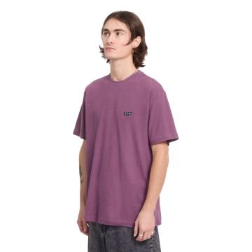 Volcom pistol stone ssth27