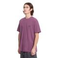 Volcom pistol stone ssth27