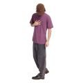Volcom pistol stone ssth27 Volcom pistol stone ssth27