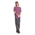 Volcom pistol stone ssth27 Volcom pistol stone ssth27