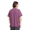 Volcom pistol stone ssth27 Volcom pistol stone ssth27