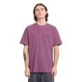 Volcom pistol stone ssth27 Volcom pistol stone ssth27