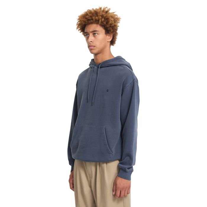 Volcom single stone pw poh27 Volcom single stone pw poh27