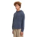 Volcom single stone pw poh27